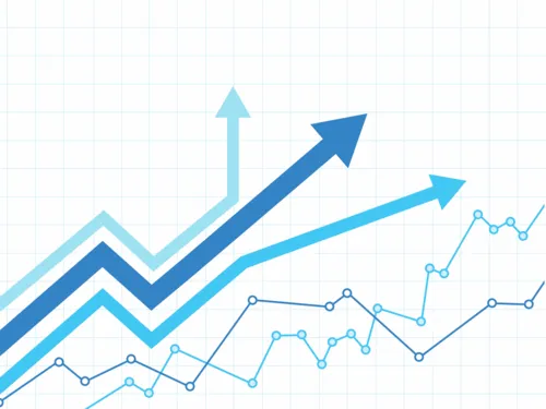 Trends und Fakten